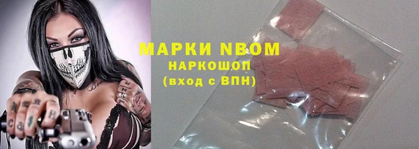крисы Балахна