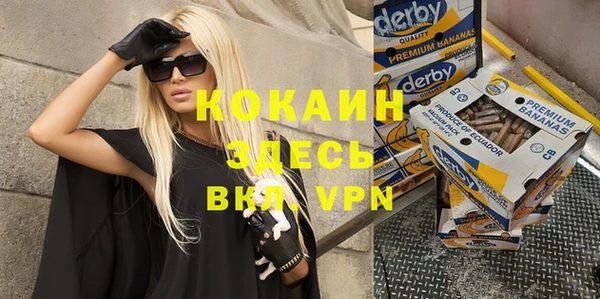 крисы Балахна