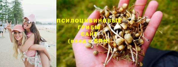 меф VHQ Баксан